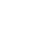 axa