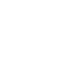 basf