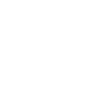 bayer