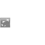 bnp