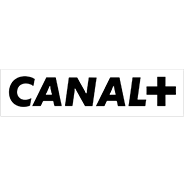 canal