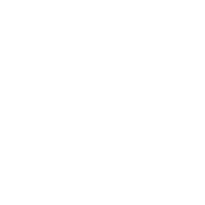 clarins