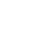 disneyland