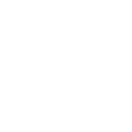 eon