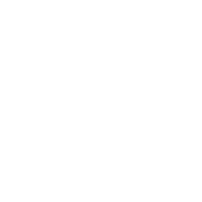 hm