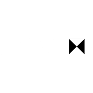 hsbc