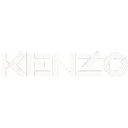 kenzo