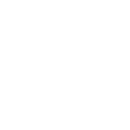 loreal