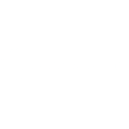 merzedes