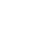 natixis