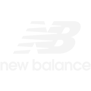 nb