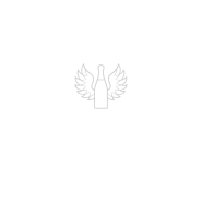 rotkäppchen-mumm
