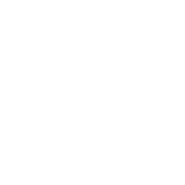safran