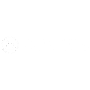 stabilo