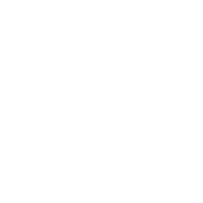 telekom