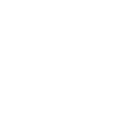 warner-bros
