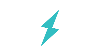 Digitales Fotomosaik Live Symbol