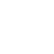 allianz