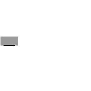 societe-generale